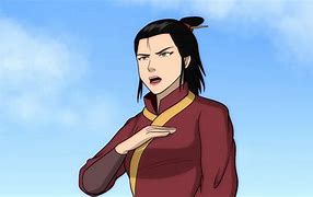 Image result for Kirima Kyoshi