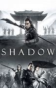 Image result for The Shadow Wallpaper Movie