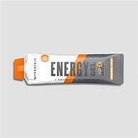 Image result for France Energy Gel