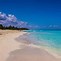 Image result for Cuba Beaches HD Images