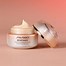 Image result for Shiseido Benefiance Eye Cream