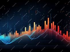 Image result for Ai Groth Graph Wall