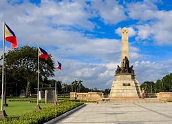 Image result for Town Metro Manila