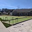 Image result for BackYard Bocce Ball