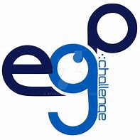 Image result for EGP Logo Design