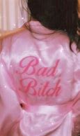 Image result for Rich Baddie Aesthetic