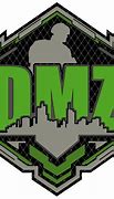 Image result for Cod DMZ Wallpaper