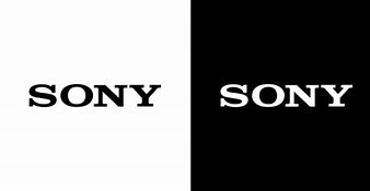 Image result for Sony Alpha PNG