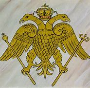 Image result for 2-Headed Eagle Symbol