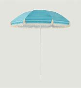 Image result for Rabat Beach Umbrella