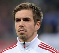 Image result for Lahm 16