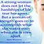 Image result for Strong Love Quotes