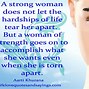 Image result for Strong Short Love Quotes