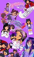 Image result for Aphmau Back