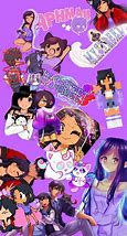 Image result for Aphmau Pinterest