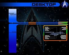 Image result for Star Trek Theme Wallpaper