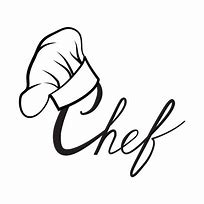 Image result for Top Chef Hat