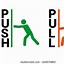 Image result for Door Push Rubber