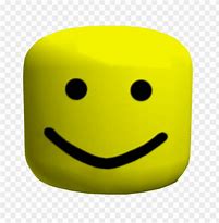 Image result for Big Blue Roblox Head