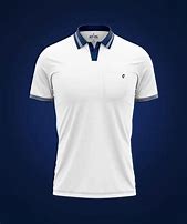 Image result for Gents Shirt Blue White Collar