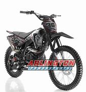 Image result for Apollo 250Cc Dirt Bike