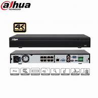 Image result for NVR CCTV Dahua