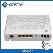 Image result for Fl607 Modem