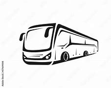 Image result for Bus Logo Images