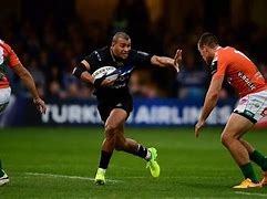 Image result for Bath Rugby Squad Will But