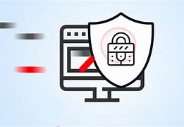 Image result for Security Icon GIF