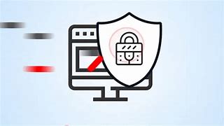 Image result for Data and Information Security GIF