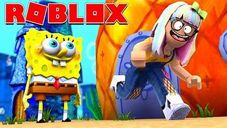 Image result for Spongebob Ol Bessy