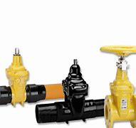 Image result for Wardflex Gas Valves