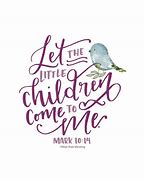 Image result for Christian Artwork Prints