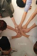 Image result for BTS Jhope Hands