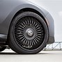 Image result for BMW i7 SUV Tires