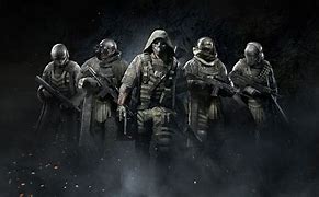 Image result for Black and White Tactical Wallpaper