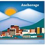 Image result for Anchorage Airport Art