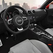 Image result for Underside of Audi TT