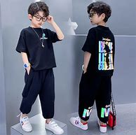 Image result for Coolest Cloth for Boys Age 9