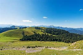 Image result for Julian Alps Austria