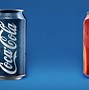 Image result for Pepsi Can Wallpapaer