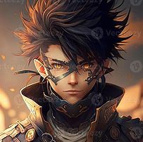 Image result for Generative Ai Boy