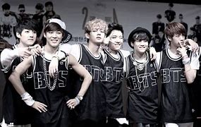 Image result for BTS Old Building