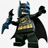 Image result for DC LEGO Batman Mocks