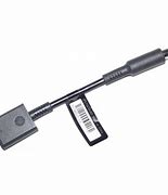 Image result for HP Link-5 Dongle