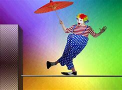 Image result for Clown Circus Background