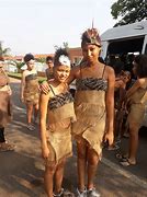 Image result for Khoisan Kids