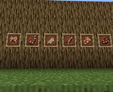 Image result for Vanillan Minecraft Mods