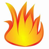 Image result for Fire Strip Clip Art